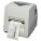 Citizen CLP-631-E Barcode Label Printer