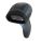 AirTrack® S2-1012A2006-SVC Barcode Scanner