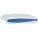 Adtran 1700600L2 Data Networking