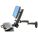 Ergotron 45-230-200 Mounting Hardware and Stands
