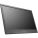 Lenovo 1452DS6 Products