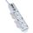 Tripp-Lite PS-415-HGULTRA Products