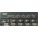 Black Box KV9604A Products