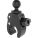 RAM Mount RAP-B-400U Products