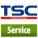 TSC 05240-00-A0-60-10 Service Contract