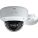 Speco O8D6M Security Camera