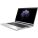 HP 769Q1UA#ABA Laptop