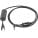 Zebra CBL-DC-451A1-01 Power Device