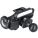 RAM Mount RAM-B-149Z-GA63U Products