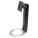 Ergotron 33-310-060 Mounting Hardware and Stands