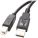Rosewill RCW-102RT Products