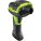 Zebra DS3678-HP3U4210SFW Barcode Scanner