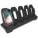 Zebra CRD-TC7X-SE5EU1-01 Docks and Cradles