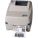 Datamax JA6-00-1J000B00 Barcode Label Printer