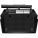 NETGEAR RAX10-100NAS Wireless Router
