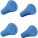 RAM Mount RAP-UN-CAP-4-BLUE Products