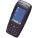 Denso 496300-386X Mobile Computer