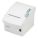 Bixolon SRP350GC Receipt Printer