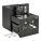 TSC 99-081A006-0001 Print Engine