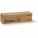 Xerox 013R00660 Accessory