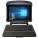 DT Research 301Y-5X-49 Tablet