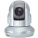 Panasonic BB-HCM580A Security Camera