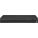 Honeywell HRHT41612 Security Camera