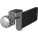 APC AR8576 Products