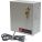 Altronix ALTV248300ULM3 Accessory