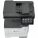 Lexmark 38S0900 Multi-Function Printer