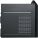 Lenovo 10AS002KUS Products