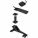 Havis PKG-PSM-168 Spare Parts