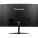 ViewSonic VX2718-PC-MHD Monitor