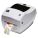 Zebra 384Z-10400-0001 Barcode Label Printer