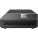 Lenovo 11BW0009US Desktop PC
