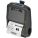 Zebra Q4D-LUGC0000-00 Portable Barcode Printer