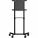 StarTech MBLTVSTNDEC Mobile Cart