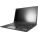 Lenovo 20BS0032US Products