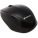 Verbatim 97992 Computer Mice
