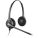 Plantronics HW251N Telecommunication Equipment