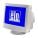 Elo E248189 Touchscreen