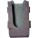 Zebra SG-TC2Y-HLSTR1-01 Carrying and Protective Accessories