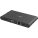 StarTech DKT30CHVSCPD Accessory