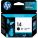 HP C5011D InkJet Cartridge