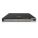 HPE Aruba J9726A Ethernet Switch