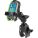 RAM Mount RAP-B-400-A-MA15U Products