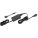 HP H6Y88UT#ABA Cables, Connectors, and Adapters