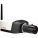 Bosch NBC-265-W Security Camera