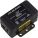 DITEK DTK-MRJPOES Power Device