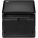 Lenovo 06222DU Products